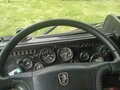1991 КамАЗ 5511, зелёный - вид 7