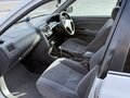 1999 Toyota Corona Premio X (T210), серебристый, 420000 рублей - вид 5