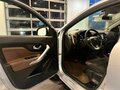 2018 Lada (ВАЗ) XRAY I, серебристый, 720000 рублей - вид 9