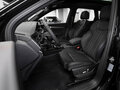 2026 Audi Q5 L 45 TFSI II (FY) Рестайлинг, чёрный, 5900000 рублей - вид 8
