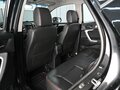 2019 JAC S3 I, чёрный, 1135000 рублей - вид 10