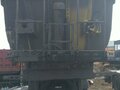 2024 РИАТ 924940, жёлтый, 2728400 рублей - вид 1