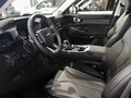 2026 Haval H3 I Рестайлинг, чёрный, 3216510 рублей - вид 8