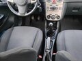 2006 Opel Corsa D, серый, 320000 рублей - вид 7