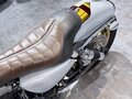2005 Harley-Davidson Sportster 1200, белый, 850000 рублей - вид 9