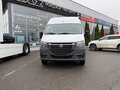 2026 ГАЗ ГАЗель Next, белый, 3763000 рублей - вид 2