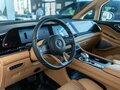 2026 Voyah Dream I, чёрный, 8800000 рублей - вид 10