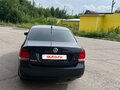 2013 Volkswagen Polo V, серый, 750000 рублей - вид 1