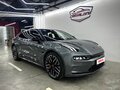 2023 Zeekr 001 100 kWh I, серый, 5800000 рублей