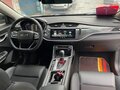 2022 Geely Binrui I Рестайлинг, белый, 1100000 рублей - вид 9