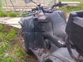 2017 Baltmotors Jumbo 700, чёрный, 530000 рублей - вид 3