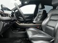 2024 Exeed LX I Рестайлинг 2, серый, 1790000 рублей - вид 9