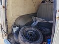 2012 Богдан 2310, белый, 220000 рублей - вид 11