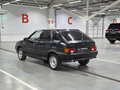2010 Lada (ВАЗ) 2114, чёрный, 120000 рублей - вид 6