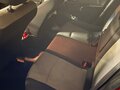 2012 Chevrolet Cruze I, красный, 629000 рублей - вид 9