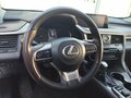 2019 Lexus RX 300 IV, белый, 3975000 рублей - вид 10