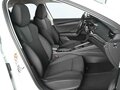 2021 Skoda Octavia IV (A8), белый, 2385000 рублей - вид 7
