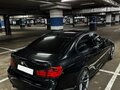 2012 BMW 3 серии 320d VI (F3x), чёрный - вид 9