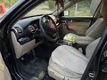 2013 Kia Sorento II Рестайлинг, чёрный, 1460000 рублей - вид 9