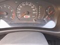 1999 Mitsubishi Lancer VII, серебристый, 280000 рублей - вид 10