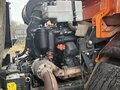 2011 КамАЗ 6522, оранжевый, 2000000 рублей - вид 10