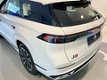 2026 Jaecoo J8, белый, 4845000 рублей - вид 7