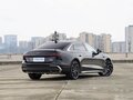 2026 Audi A6 VI (C9), чёрный, 7890000 рублей - вид 5