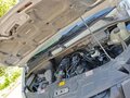 2019 ГАЗ ГАЗель Next, белый, 2000000 рублей - вид 6