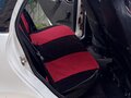 2014 Lada (ВАЗ) Granta I, белый, 210000 рублей - вид 10