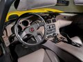 1995 Dodge Viper I, жёлтый, 11490032 рублей - вид 11
