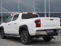 2024 Changan Hunter Plus, белый, 2970000 рублей - вид 6