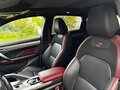 2023 Geely Coolray I, белый, 1750000 рублей - вид 7