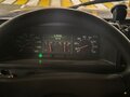 2007 Lada (ВАЗ) 2121 (4x4) I Рестайлинг, синий, 320000 рублей - вид 10
