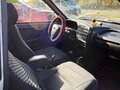 1988 Lada (ВАЗ) 2108 21086, бежевый, 120000 рублей - вид 5