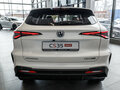 2025 Changan CS35 Max, белый, 2789900 рублей - вид 5