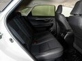 2019 Lexus NX 200 I Рестайлинг, белый, 3200000 рублей - вид 7