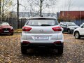 2020 Hyundai Creta I, серый, 1699000 рублей - вид 3