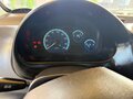 2007 Daewoo Matiz I Рестайлинг, серебристый, 170000 рублей - вид 10