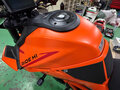 2024 KTM 1390 Super Duke R Evo, оранжевый, 1950000 рублей - вид 1