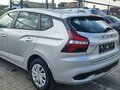 2026 Lada (ВАЗ) Iskra SW, серебристый - вид 2