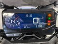 2021 Honda CB 650R, красный, 977000 рублей - вид 8