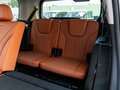 2024 Haval H9 II, белый, 5745000 рублей - вид 11