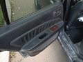 1996 Nissan Maxima IV (A32), чёрный, 320000 рублей - вид 11