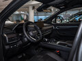 2026 Geely Okavango I Рестайлинг, серый - вид 10