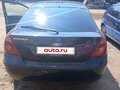 2000 Ford Mondeo III, синий, 250000 рублей - вид 1