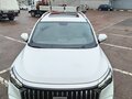2024 Geely Haoyue L I, белый, 2850000 рублей
