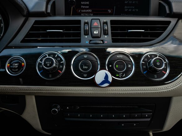 2009 BMW Z4 35i II (E89), белый - вид 18