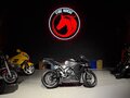 2023 Honda CBR 600RR, чёрный, 895000 рублей