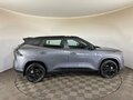 2026 Geely Cityray, серый, 3344990 рублей - вид 6