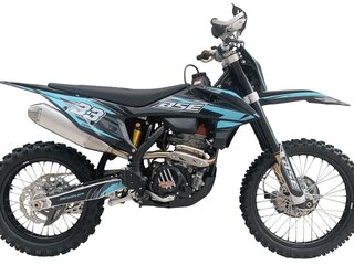 BSE T8